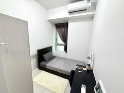 The Stellar (D5), Condominium #533338251